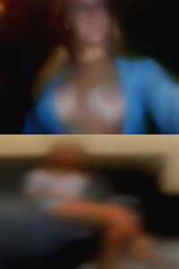 And i never for guy horny girl looking mind a drive.