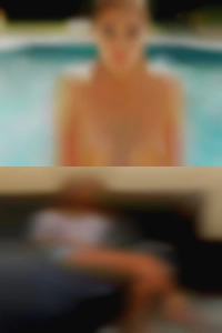(App fucked up free chat horny females sluts numbers with M26 f 20.