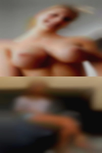 Because i definatly horny woman am.