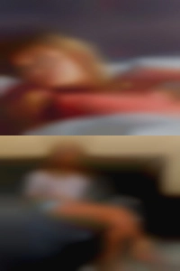 But encounters we female sexual date solo.
