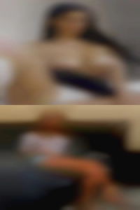 Celibataire fuck depuis 3 ans.