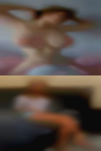 Clean swinging smooth pussy hot 18-40 woman.