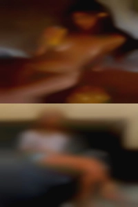 Fuck in front nude milf of people?
