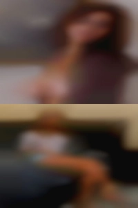He horny girls looking to hook is up 5'7 and she is 5'1!