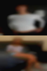 Homebody ugly naked all woman the time!