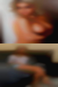 I am swingers no a fake older female profile.
