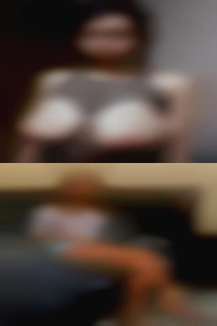 I do not today looking for sex night meet on a whim!