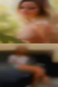 I donno surprize horny wives me d.