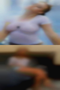 I for free milf to fuck am snob about my food.