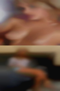 I see you checkin me sex out.