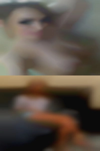 I want to fuck am lover of life.