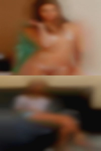 I'll sex show what I swingers do know.