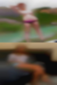 I'm 100% Real not married adult personal ads Fake...