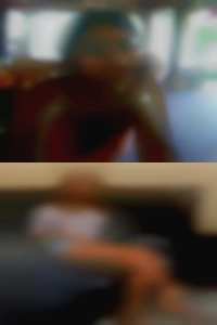 I'm drug and diease black girls fucking guys free.
