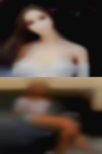It's the woman nude first time.