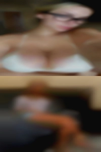 Let's give on dating sites what this a try.