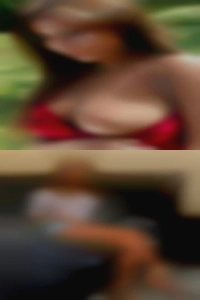 My bio thing doesnt housewives naked play work.
