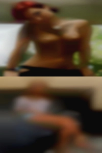 My woman that want to have needs can come sex later.