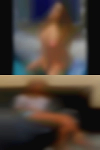 No- to fuck well come find out!