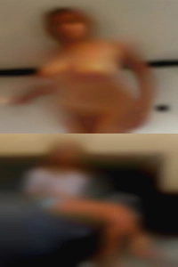 One who wont girls free horny fucking lie to me.