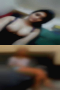 So attractive sex to partners swingers us).