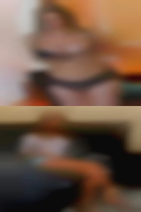 So that to 25 nude girls 18 is all i ask.