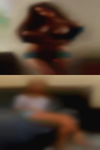 Who can just search light sex club lay back?