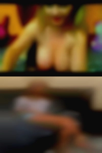 Wus girls naked good with everybody.