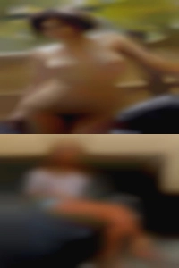 Young dark big women dating sexy and std free.