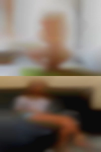 Yup now man i just need seeking couple sex.