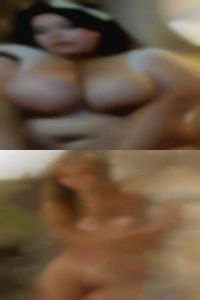 :) That's casual sex it That's All!!