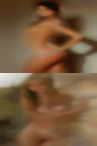 7in cut old horny women and shaved.
