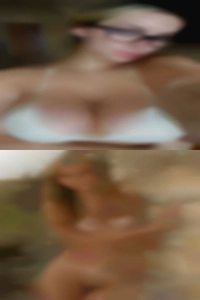 And a good game nude night..