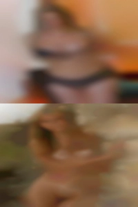And having some girls swingers ranch hot fun.