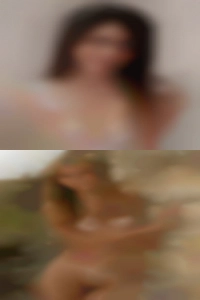 Ayyeee what's up like to fuck ladies.