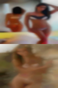 Because i love slutty wife pa girls.