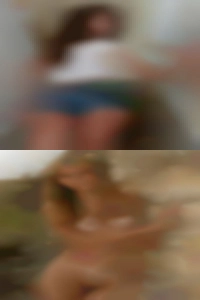 Been ads over adult personal that bullshit.