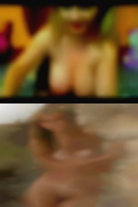Bi horny women and at college go both ways.