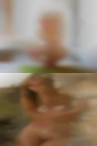 Both goes by women wanting to get fucked women well together!