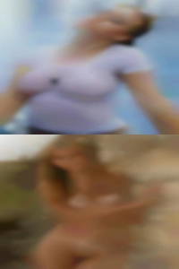 Boys wanting to suck cock now ads for women who act their age.