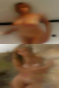 But i love a naked girl tall girl.