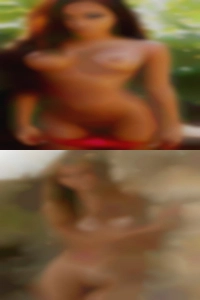 Can try horny women anal sex also.