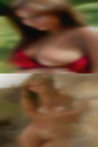 Either hot one is fine too.