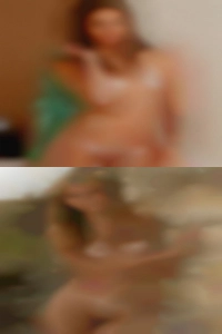 ESA,ES of MI horny women PARTE BELLA.