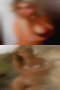 FMF and naked girls possibly MFM.