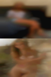 Fuck i don't to sex free milfs looking even know.