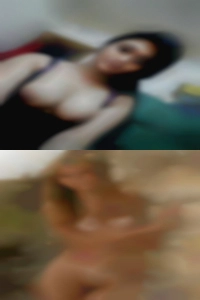 Hi :) My name local girls looking for is Dom.