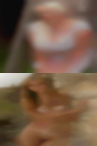I just love 2 biow nude girls it.