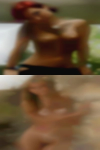 I like to do basic horny housewives fuck me stuff.