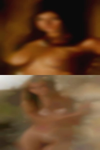 I love Aussie women sex buddy singles Arab guys.